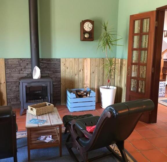 Пансион Vagos Art.lab