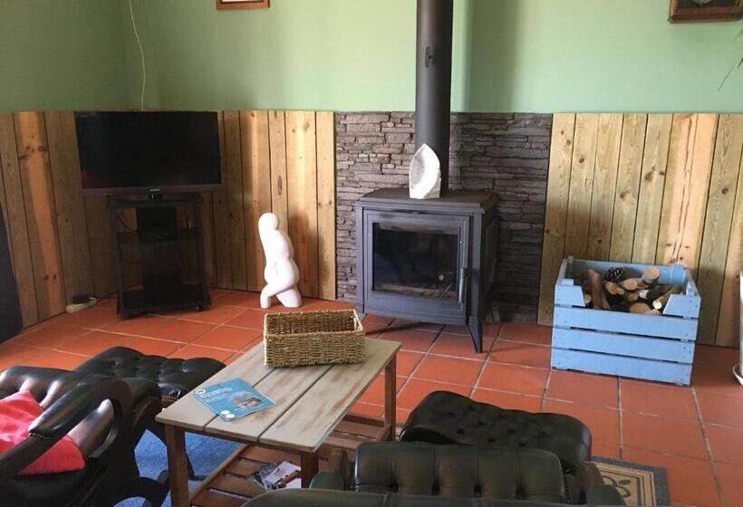 Пансион Vagos Art.lab