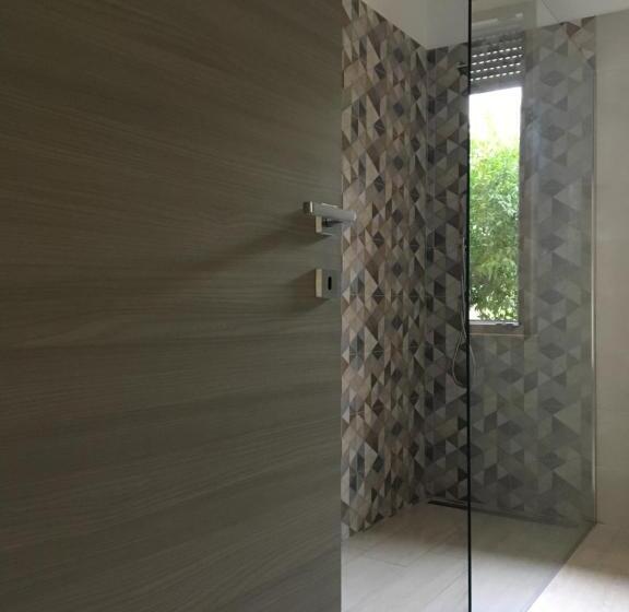 بنسيون Villa Joy   Iconic Heritage Rooms