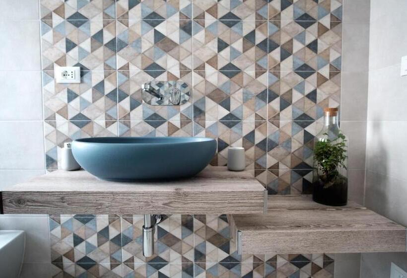 بنسيون Villa Joy   Iconic Heritage Rooms