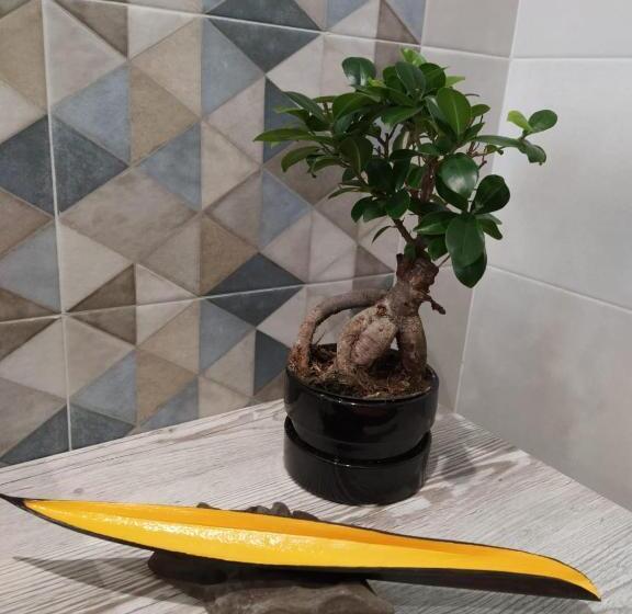 بنسيون Villa Joy   Iconic Heritage Rooms