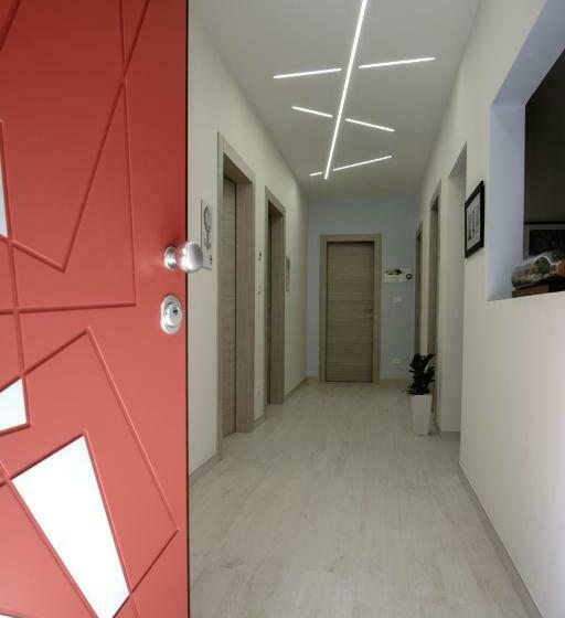 بنسيون Villa Joy   Iconic Heritage Rooms