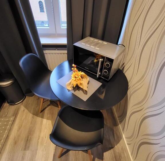 Liro Hotel Pension Haus Andrea