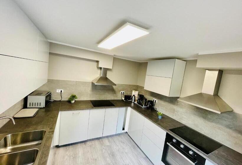 Liro Hotel Pension Haus Andrea