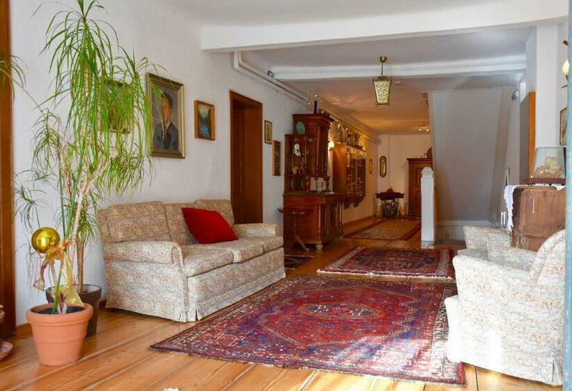 Sport Aktiv Pension Spanner   Tauplitz