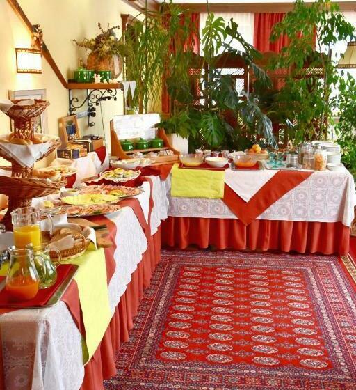 Sport Aktiv Pension Spanner   Tauplitz