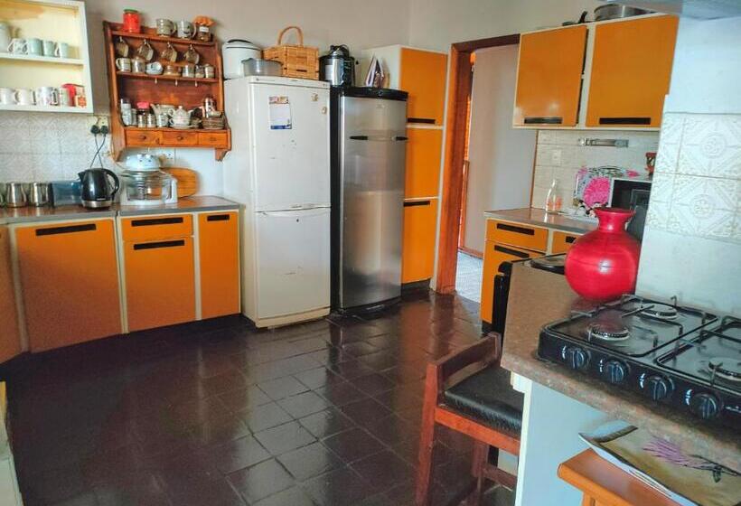 住宿加早餐  Accommodation@42 Capital