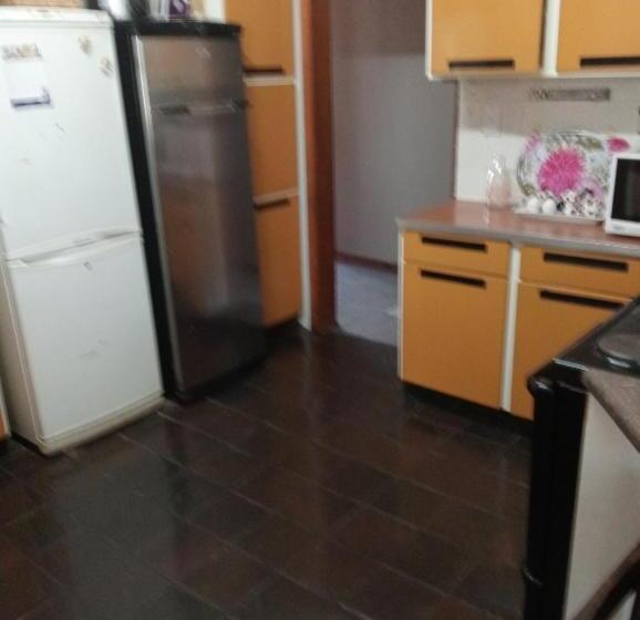 住宿加早餐  Accommodation@42 Capital