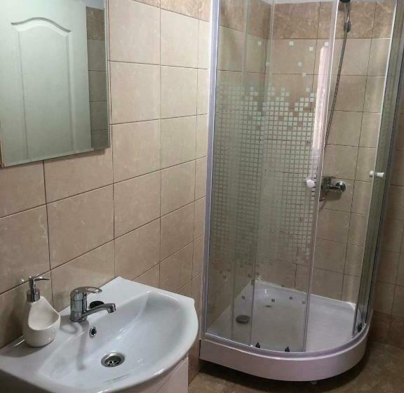 Bed and Breakfast Casa Soral