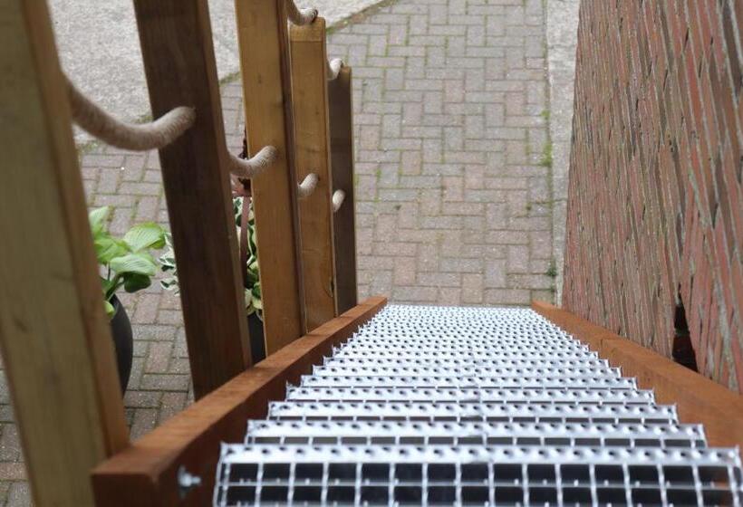 צימר Landleben Pur