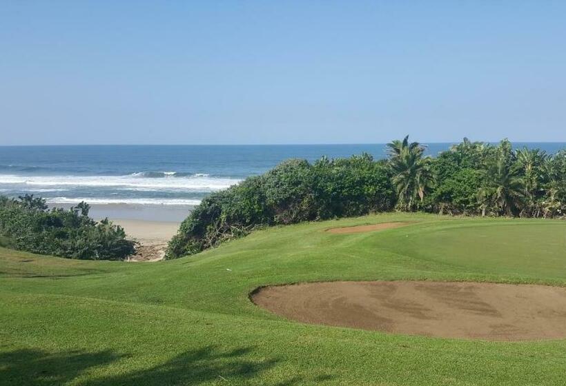 ベッドアンドブレックファースト Lucky Fishes