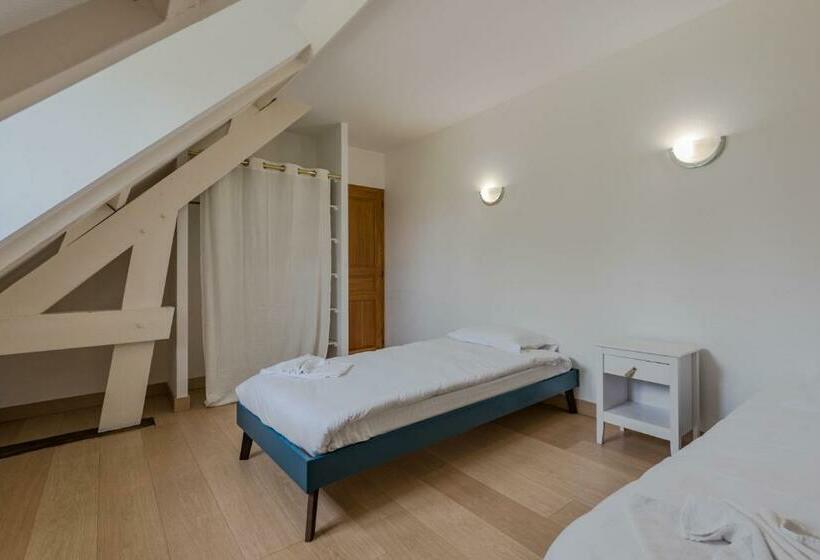 민박 Pool House In Disneyland Bmyguest