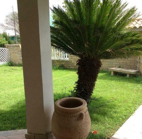 住宿加早餐 Relais Le Folaghe