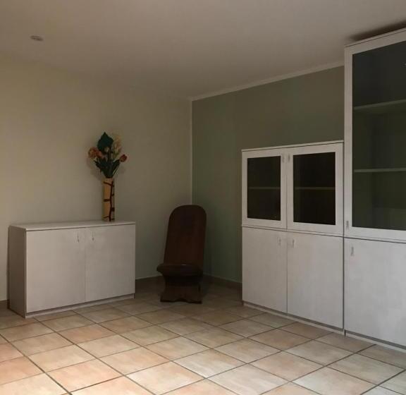 住宿加早餐 Relais Le Folaghe