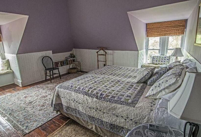 민박 The Peaceful Pelican Llc