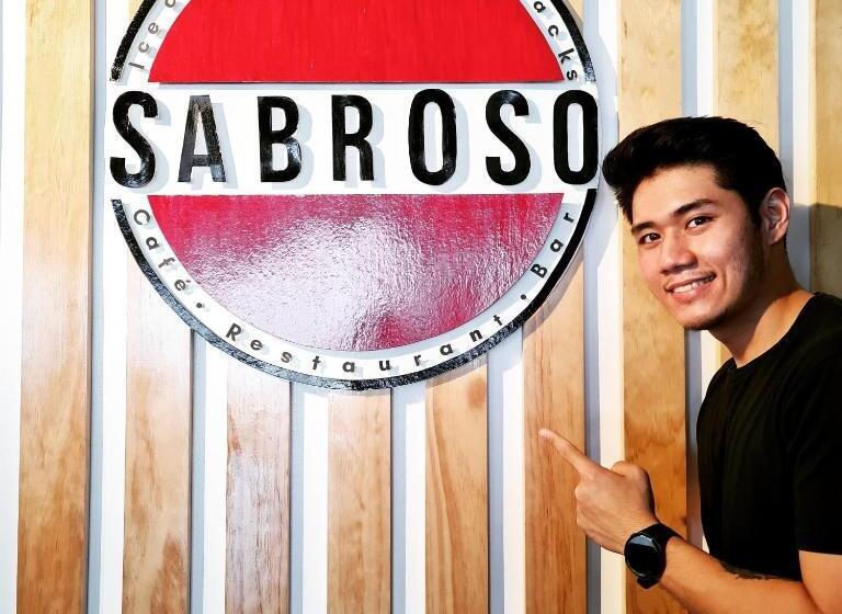 هتل La Primera Grande Beach Resort