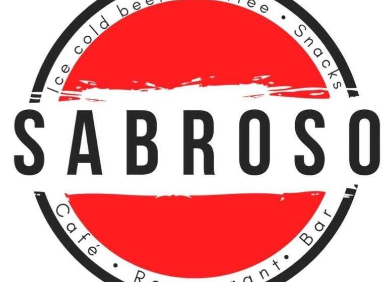 هتل La Primera Grande Beach Resort