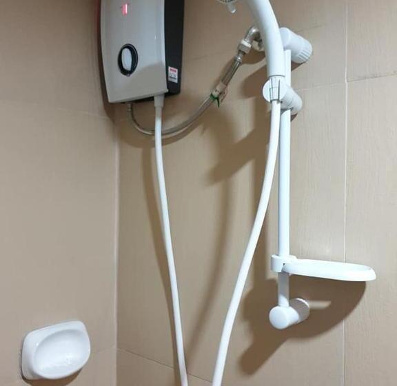 هتل La Primera Grande Beach Resort