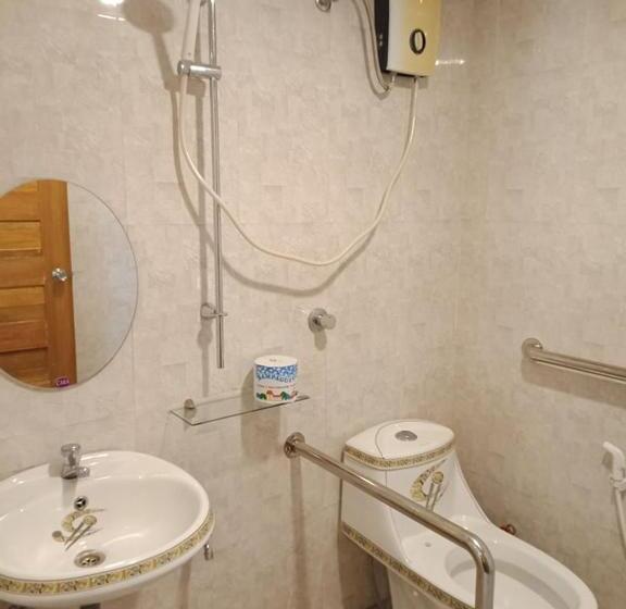 هتل La Primera Grande Beach Resort