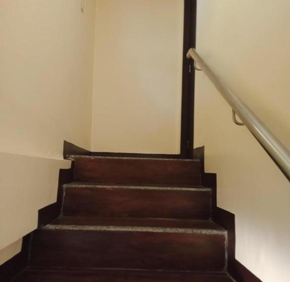 هتل La Primera Grande Beach Resort