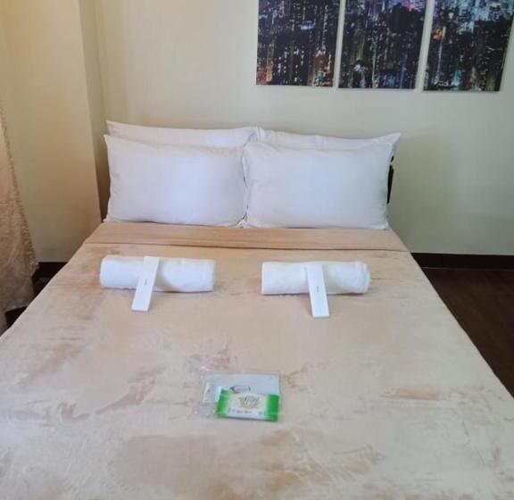 هتل La Primera Grande Beach Resort