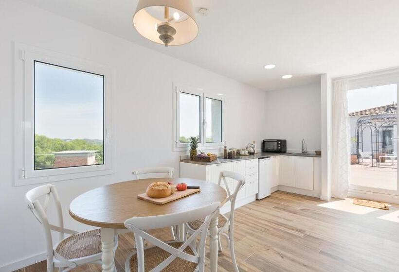 Masia Can Rovira   Esc1852