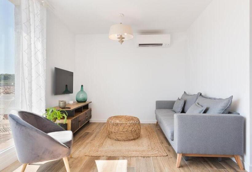 Masia Can Rovira   Esc1852