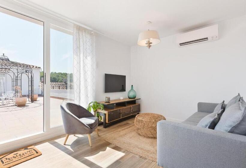 Masia Can Rovira   Esc1852