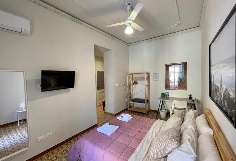 بنسيون Amurimè