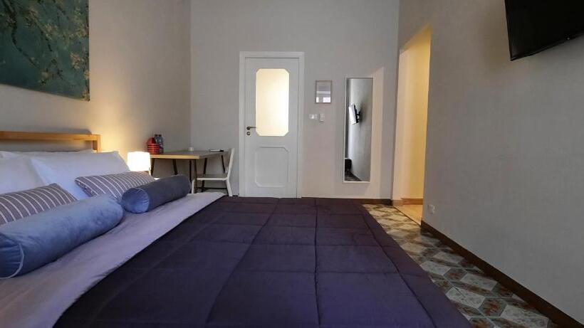 بنسيون Amurimè