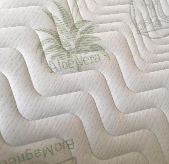 بنسيون Amurimè