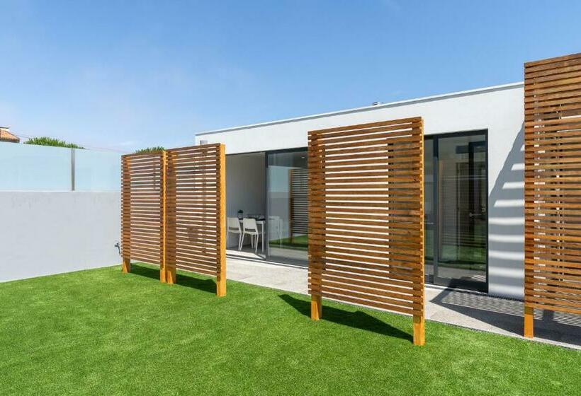 膳宿费 Another Side