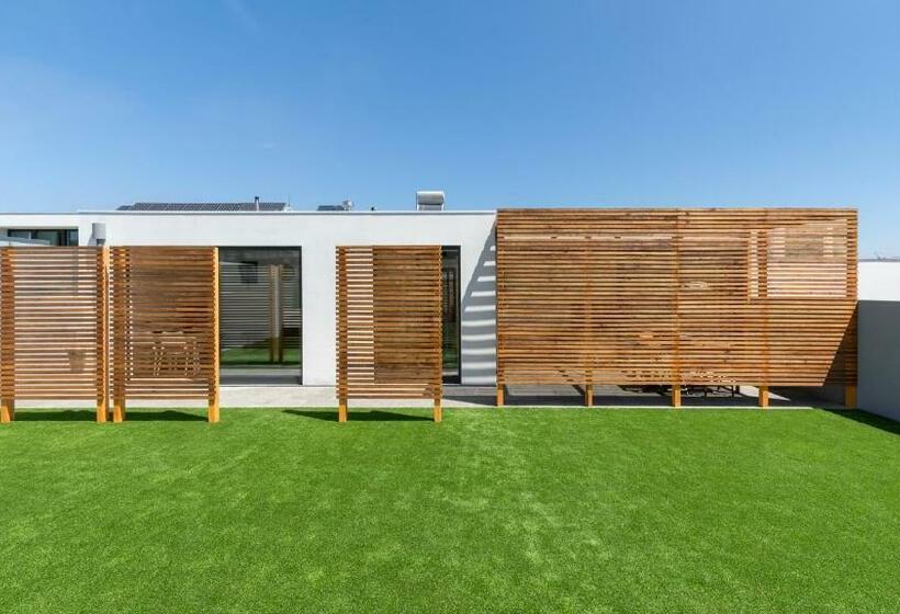 膳宿费 Another Side