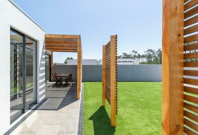 膳宿费 Another Side