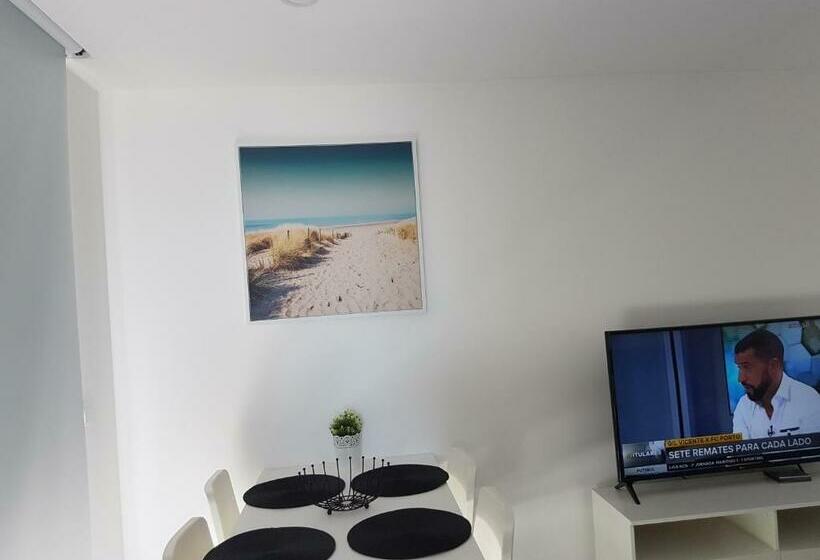 膳宿费 Another Side