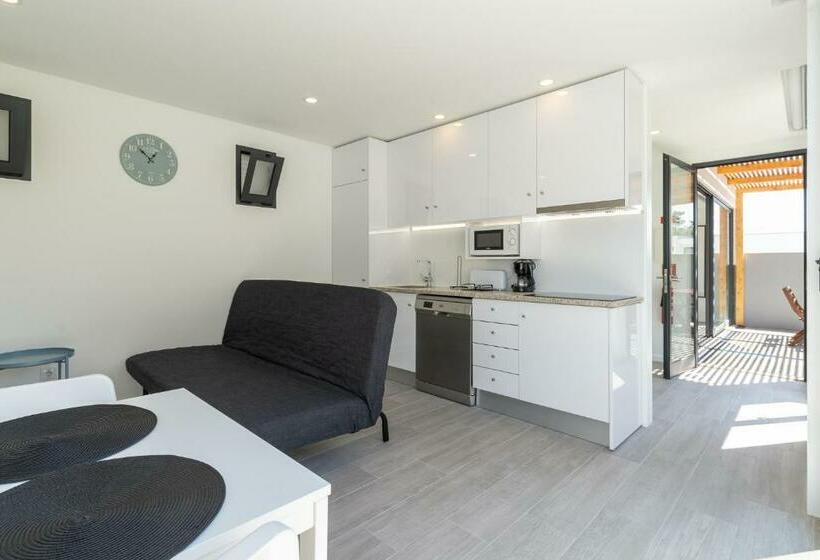 膳宿费 Another Side