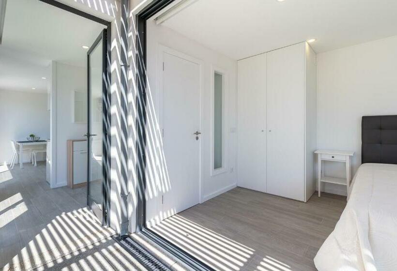 膳宿费 Another Side