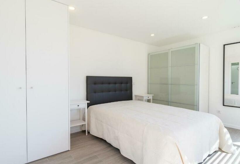 膳宿费 Another Side