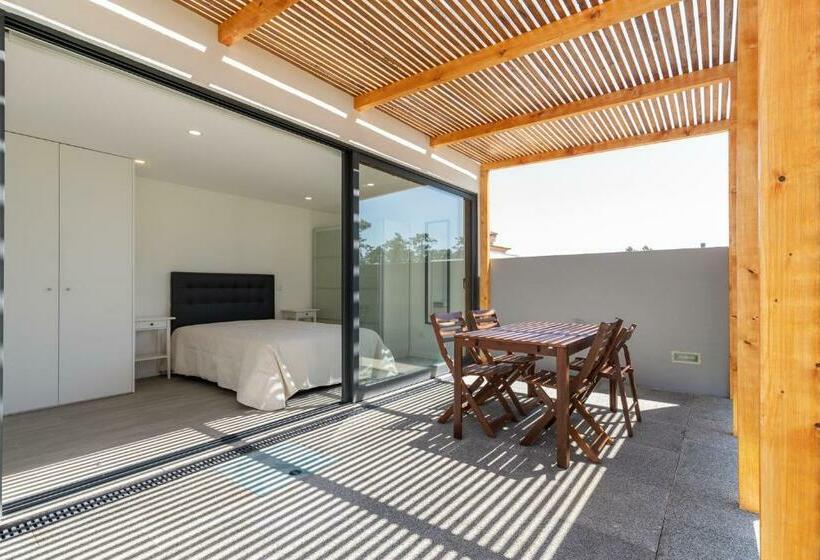 膳宿费 Another Side