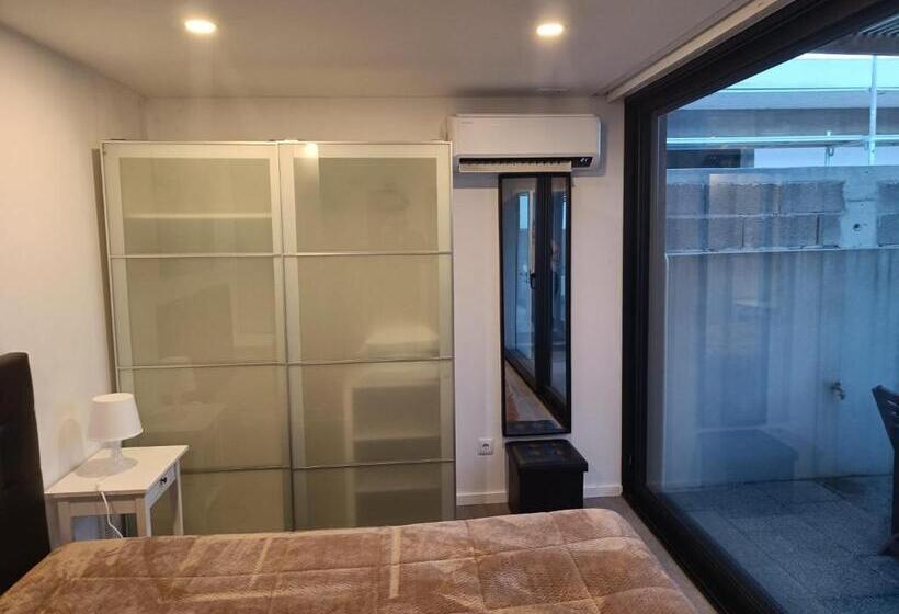 膳宿费 Another Side