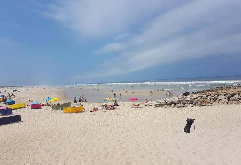 膳宿费 Another Side