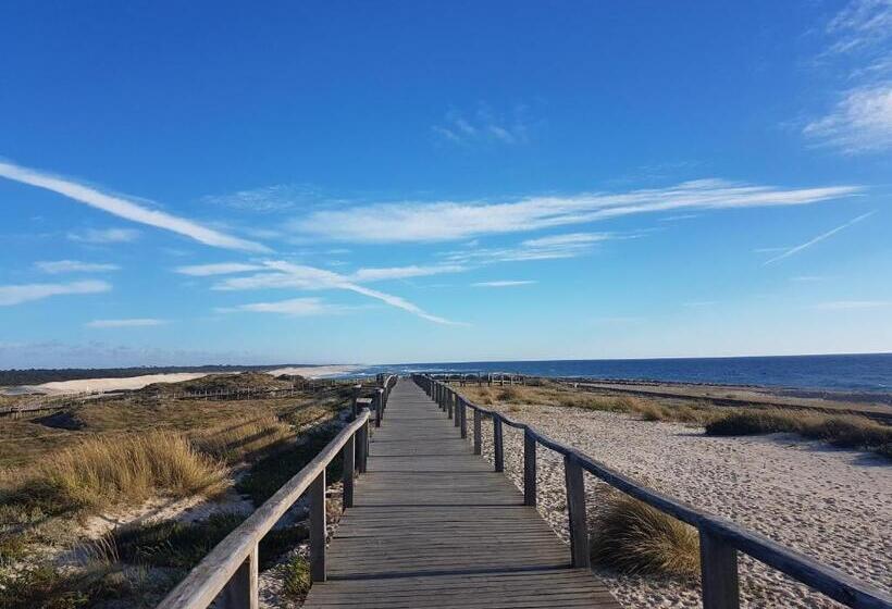 膳宿费 Another Side