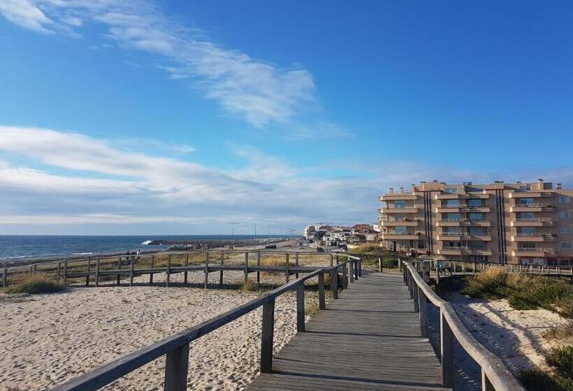 膳宿费 Another Side