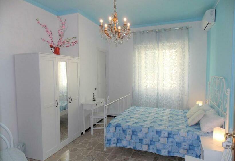 ペンション Australe