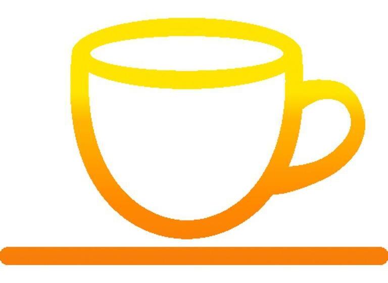 ペンション Australe