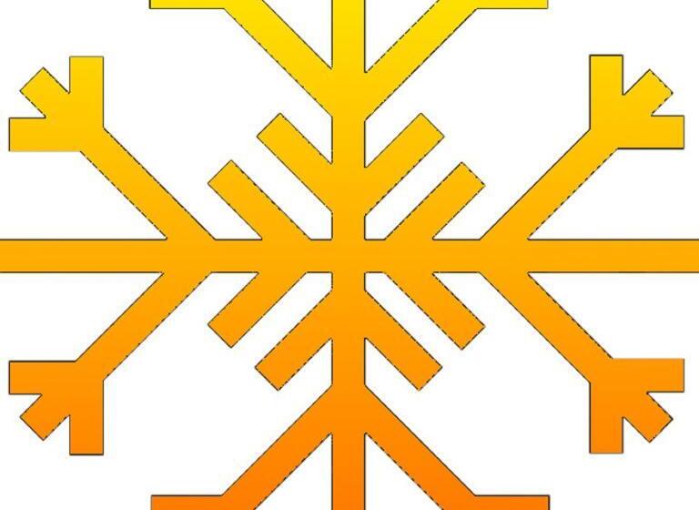 ペンション Australe