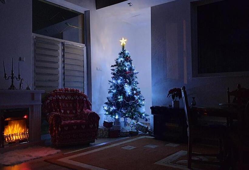 Пансион Bonton Rooms