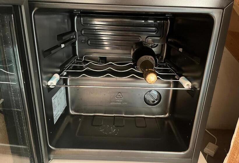 膳宿费 Coed Y Berclas Guest Room, Wonderful View