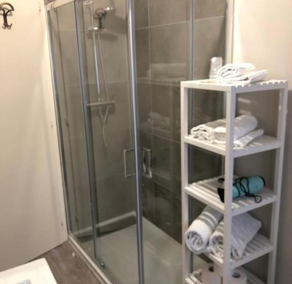 膳宿费 Fragole E Menta