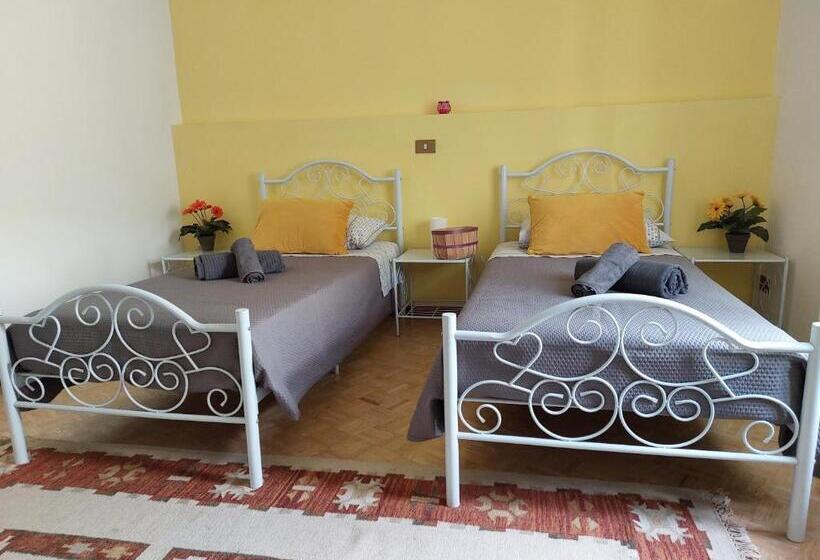 膳宿费 Fragole E Menta